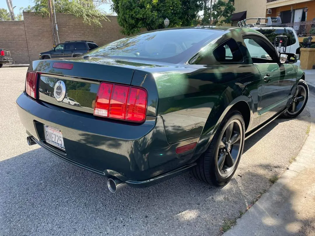 BULLIT6