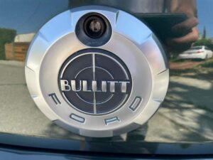 BULLIT7
