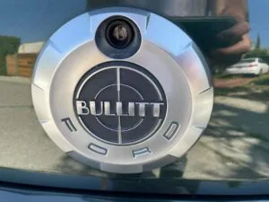 BULLIT7