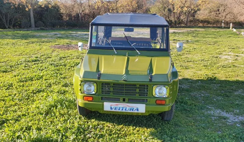 MEHARI3-798x466