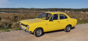 ESCORT1