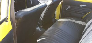 ESCORT12