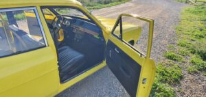 ESCORT13