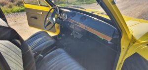ESCORT14