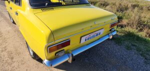 ESCORT17