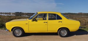 ESCORT2