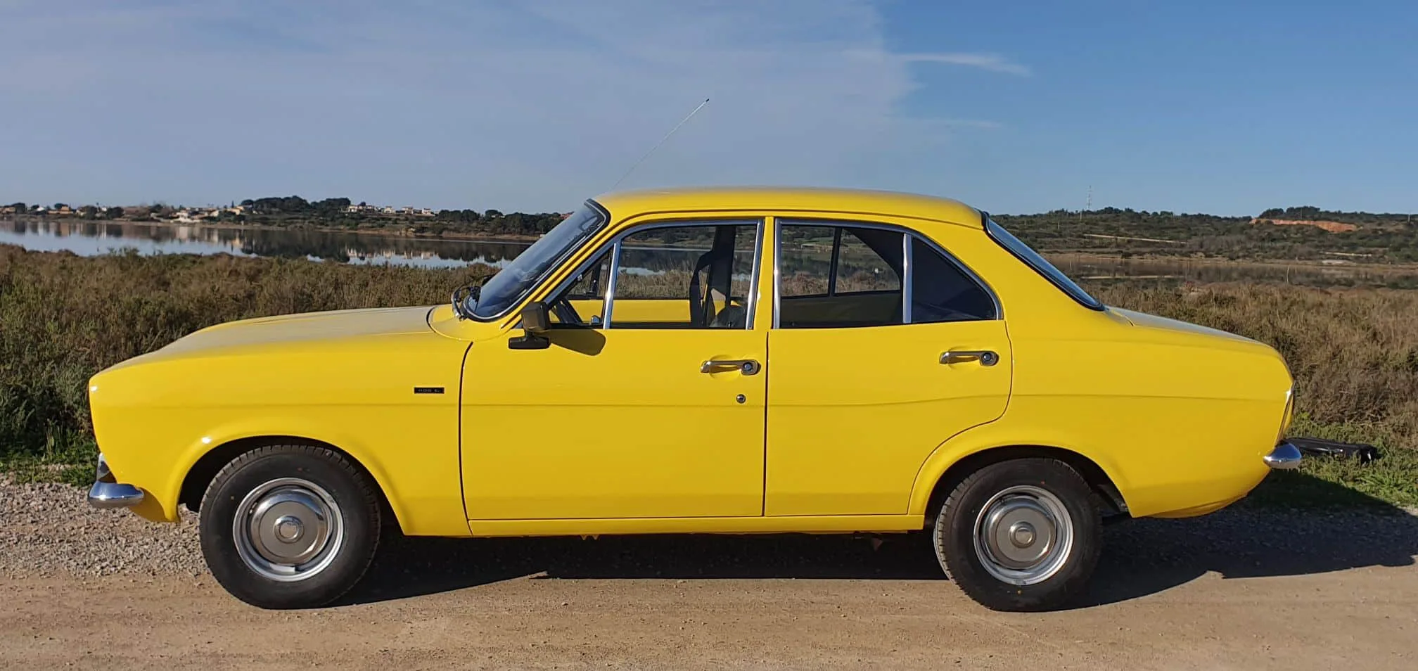 ESCORT2