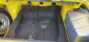 ESCORT21
