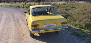 ESCORT5
