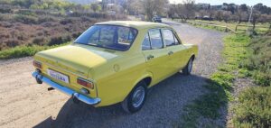 ESCORT6