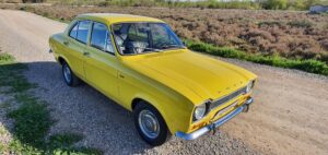 ESCORT7