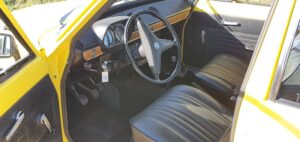 ESCORT9