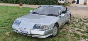 V6GT