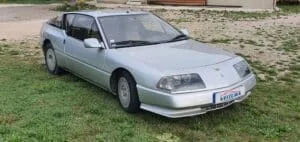V6GT2