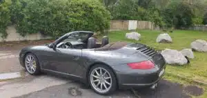 997