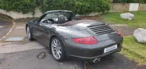 9971