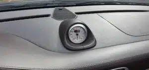 99710
