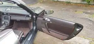 99713