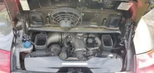 99718
