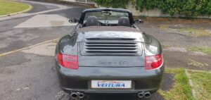 9972