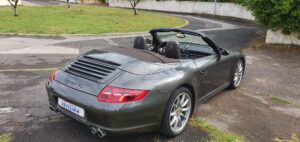 9973