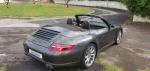 9973