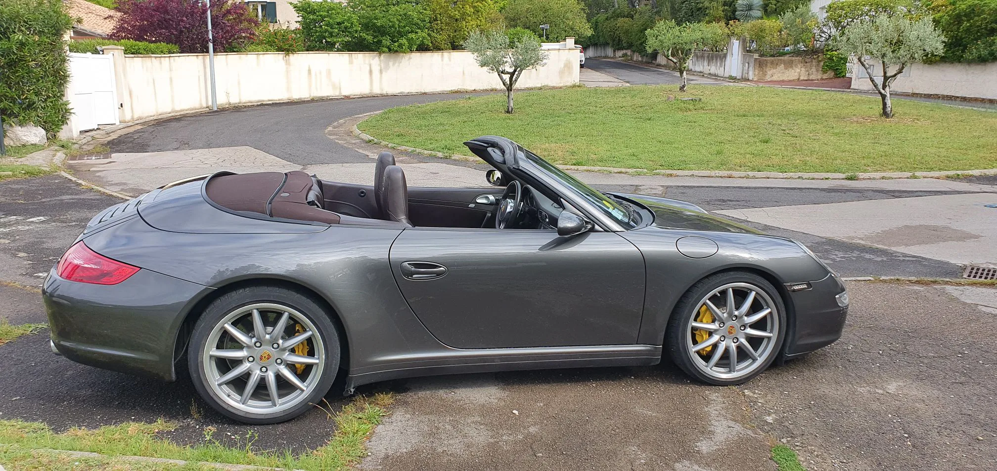 9974
