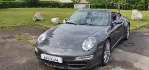 9975