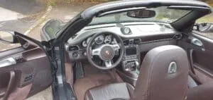 9978
