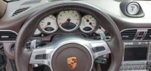 9979