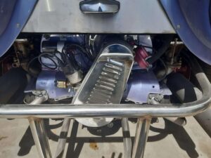 BUGGY2