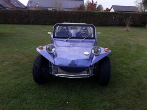 BUGGY4