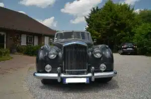 BENTLEY11