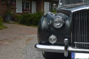 BENTLEY12
