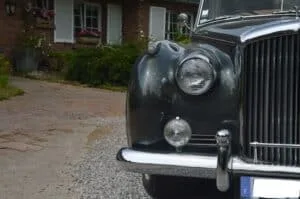 BENTLEY12