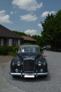 BENTLEY2