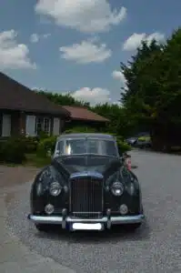 BENTLEY2