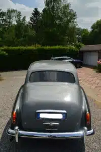 BENTLEY20