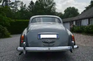 BENTLEY5