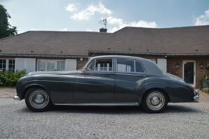 BENTLEY6