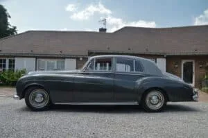 BENTLEY6