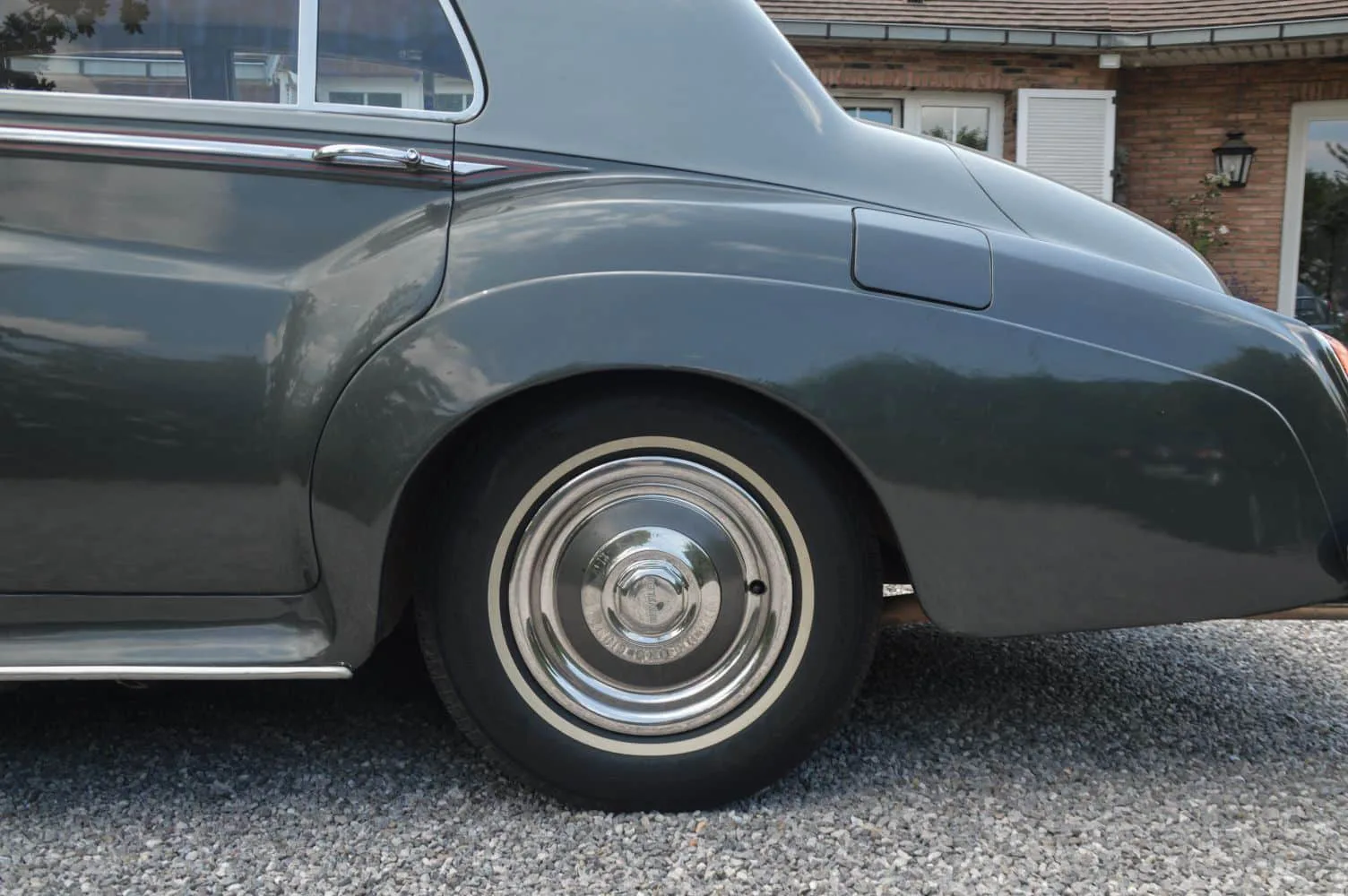 BENTLEY8