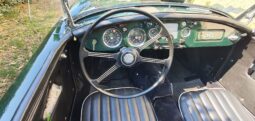 1959 Mg A complet