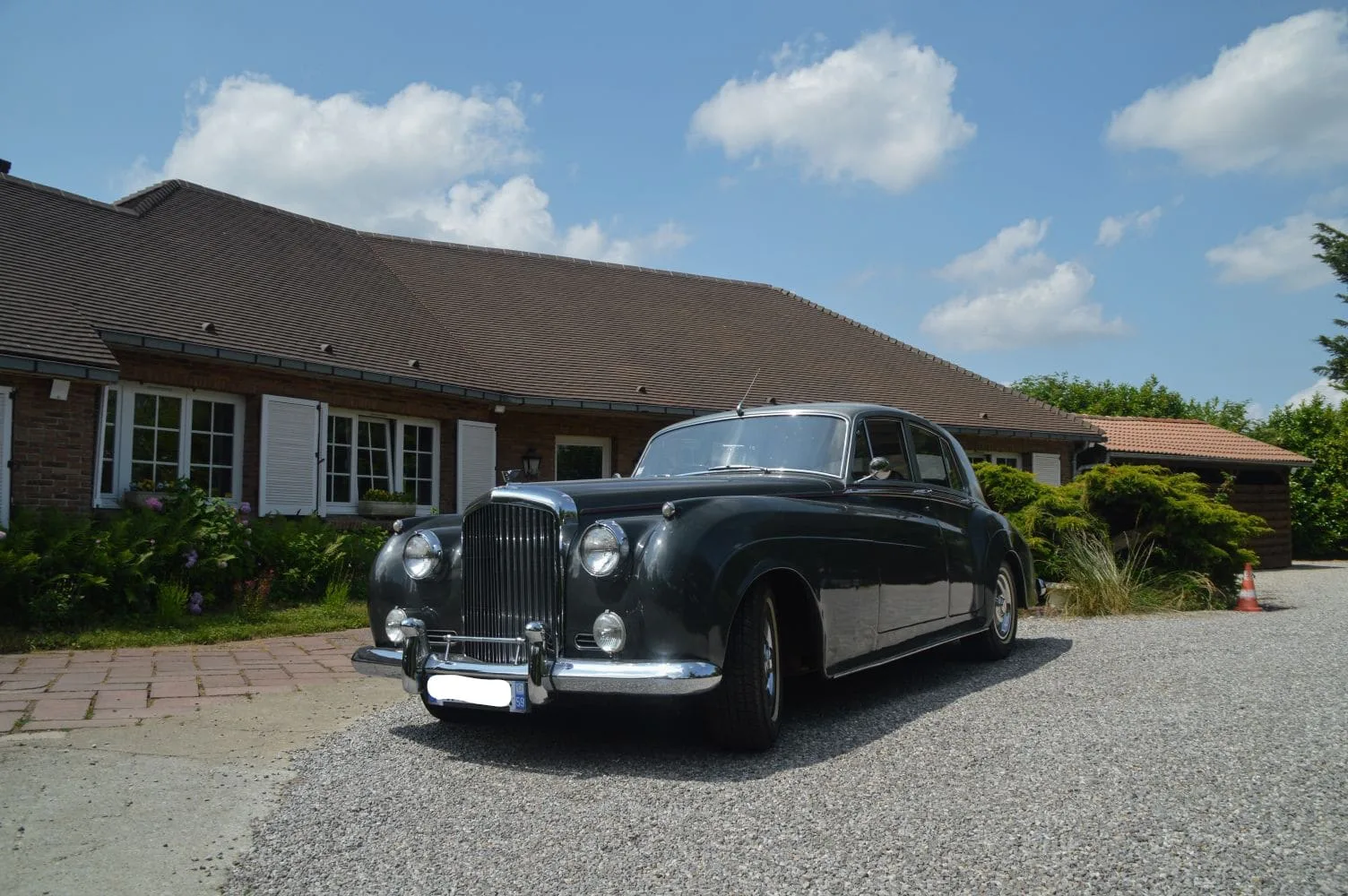 bentley1