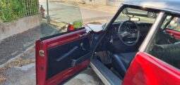 1974 Citroen DS SUPER full