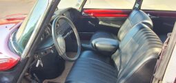 1974 Citroen DS SUPER full