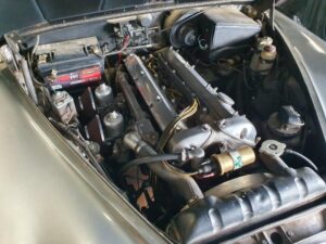 TYPE-S-5