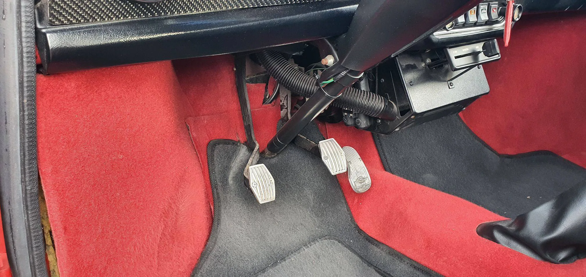 MINI10