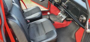 MINI13
