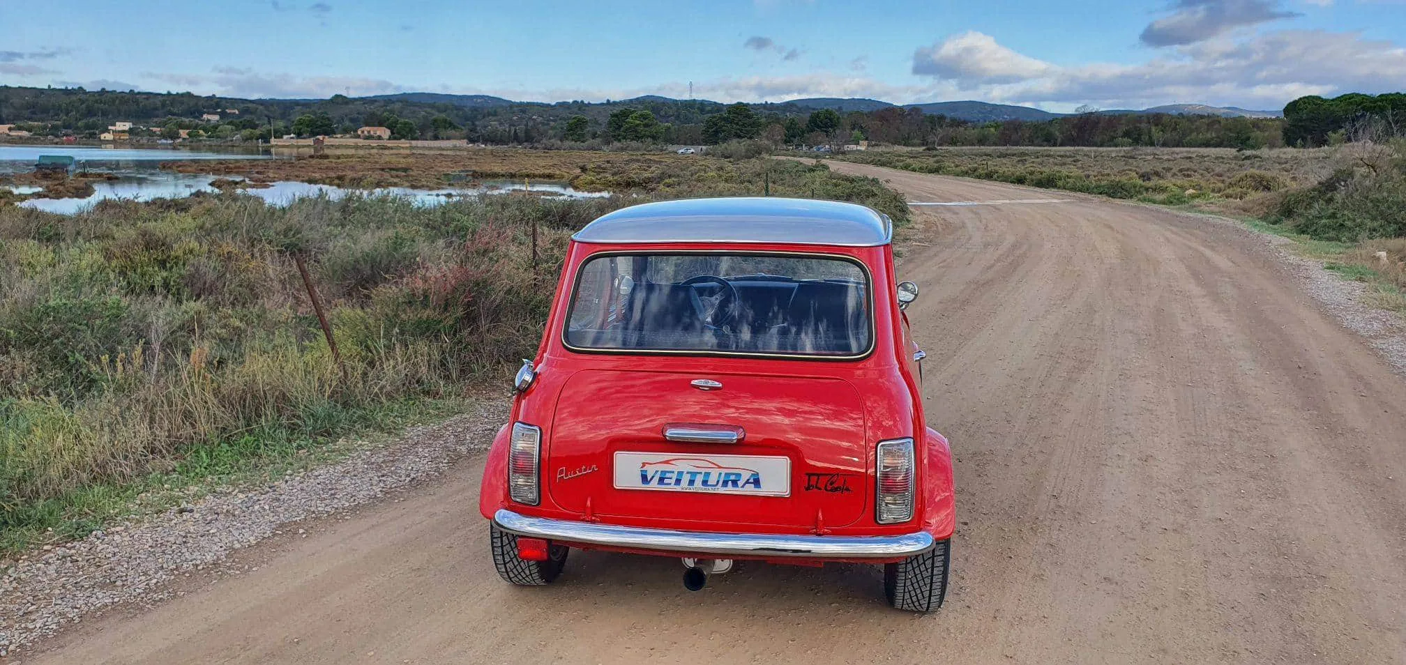 MINI4